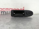 Блок управления стеклоподъемниками MAZDA MPV JE-E LVEW