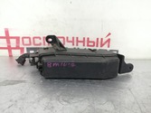 Блок предохранителей TOYOTA ALTEZZA 1GFE GXE10