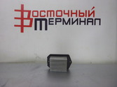 Реостат печки SUBARU LEGACY EJ20 BL5