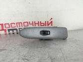 Блок управления стеклоподъемниками MAZDA MPV G5E LV5W