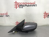 Зеркало боковое MAZDA RX-8 SE3P