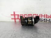 Клапан EGR HONDA AIRWAVE L15A GJ2