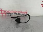 Датчик ABS MERCEDES-BENZ A160 166.960 W168