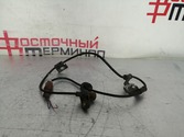 Датчик ABS SUBARU FORESTER EJ20 SG5