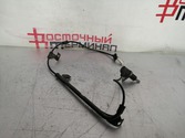 Датчик ABS SUBARU IMPREZA EJ20 GD9