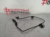 Датчик ABS SUBARU LEGACY EJ203 BL5