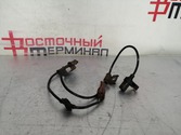 Датчик ABS SUBARU FORESTER EJ20 SG5