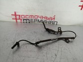 Датчик ABS SUBARU LEGACY EJ203 BL5