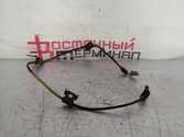 Датчик ABS SUBARU FORESTER EJ20 SH5