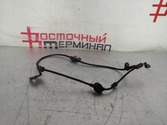 Датчик ABS SUBARU FORESTER EJ20 SH5