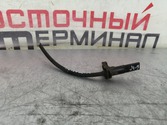 Датчик ABS SUBARU LEGACY EJ203 BL5