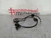 Датчик ABS SUBARU FORESTER EJ20 SG5