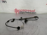 Датчик ABS SUBARU IMPREZA EJ20 GD9