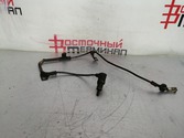 Датчик ABS SUBARU IMPREZA EJ20 GD9