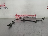 Датчик ABS SUBARU LEGACY EJ203 BL5