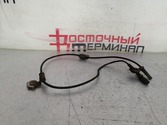 Датчик ABS SUBARU FORESTER EJ20 SH5