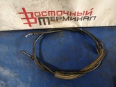 Тросик ручника FORD FOCUS FYDB DAW