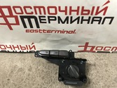 Блок климат-контроля TOYOTA FUNCARGO 2NZFE NCP20