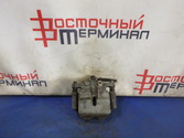 Суппорт тормозной HONDA STREAM R18A RN6