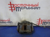 Суппорт тормозной HONDA STREAM R18A RN6