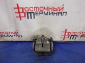 Суппорт тормозной HONDA STEPWGN K20A RG1