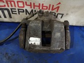 Суппорт тормозной PEUGEOT 307 3A/C