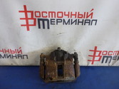 Суппорт тормозной HONDA STREAM R18A RN6