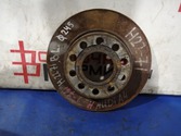Диск тормозной AUDI A4 ALT 8E2, B6