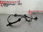 Датчик ABS VOLKSWAGEN PASSAT AMX 3B3, B5