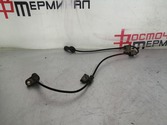 Датчик ABS SUBARU LEGACY EJ208 BE5