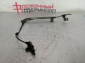 Датчик ABS SUBARU IMPREZA GD3