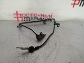 Датчик ABS SUBARU IMPREZA EJ20 GD9