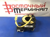Шлейф подрулевой MAZDA PREMACY CR3W
