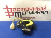 Шлейф подрулевой MAZDA PREMACY CP8W