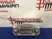 Блок климат-контроля HONDA STREAM RN1