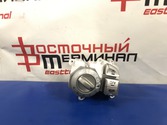 Блок климат-контроля HONDA MOBILIO GB1