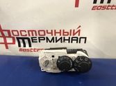 Блок климат-контроля HONDA CIVIC EP3