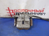 Суппорт тормозной HONDA STEPWGN K20A RG1