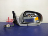 Зеркало боковое TOYOTA COROLLA CERES AE100