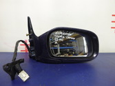 Зеркало боковое TOYOTA CROWN GS141