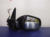 Зеркало боковое NISSAN PRIMERA HP10