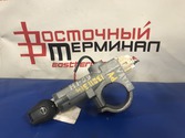 Замок зажигания NISSAN AD VAY12