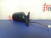 Зеркало боковое TOYOTA CURREN ST206
