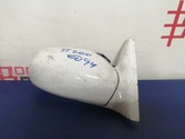 Зеркало боковое TOYOTA CARINA ED ST200