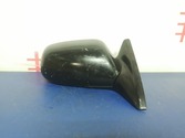 Зеркало боковое TOYOTA CURREN ST206
