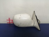 Зеркало боковое MMC GALANT E52A