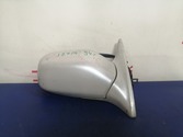 Зеркало боковое TOYOTA CROWN GS141