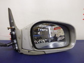 Зеркало боковое TOYOTA CROWN GS141