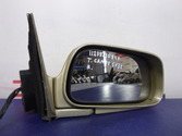 Зеркало боковое TOYOTA CAMRY 2CT CV30