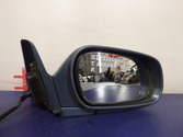 Зеркало боковое TOYOTA CURREN ST206